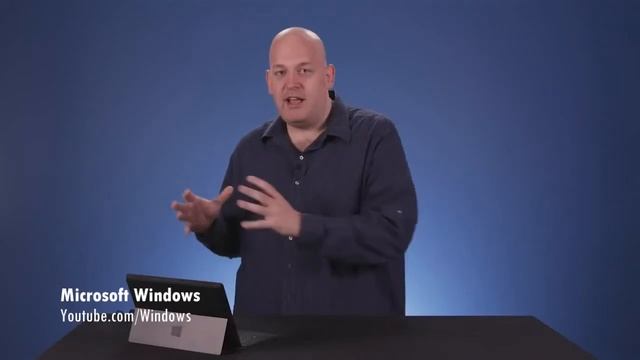 Geek Out: Microsoft Windows 8.1 Available for Download (Public) (October 2013) | GeekHelpingHand смотреть онлайн