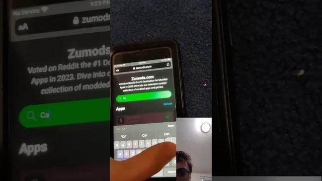 Call of Dragons Hack . How To Get Gems Free Unlimited in Call of Dragons 2024 [ios/android] смотреть онлайн