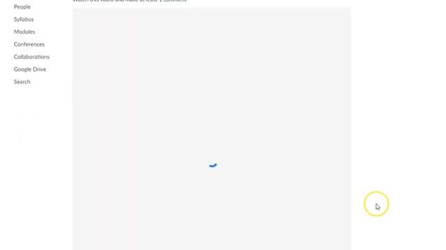 Canvas - Arc and YouTube Captions смотреть онлайн