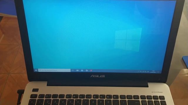 Asus x555l i3, 12ddr3, 1tb hdd, nvidea geforce 20gb lector dvd w/r VID 20210323 170525061 смотреть онлайн