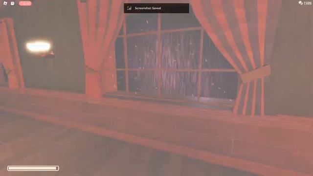 OMG I SAW WINDOW NO WAY смотреть онлайн