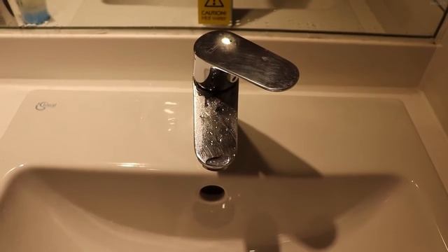 What to expect in BRITISH HOMES смотреть онлайн