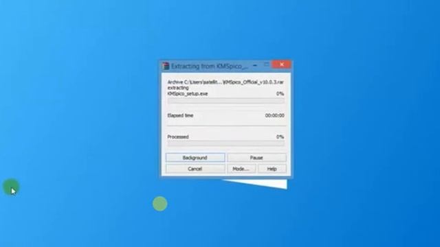 How to Activate window (operating system) and MS office смотреть онлайн