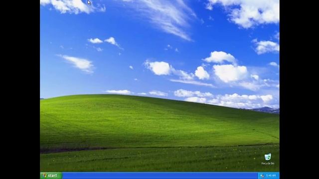 Evolution of Windows 1985 - Server 2022 Aaapppaaallleweaa смотреть онлайн
