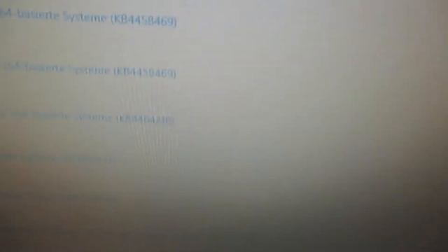 Windows 10 Tutorial: Das 1. Update für Windows 10 1809 смотреть онлайн