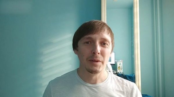 БТГ. Свободная энергия. Генератор БТГ. Генератор свободной энергии