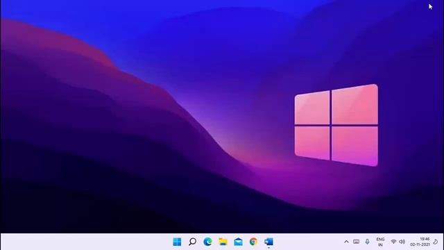 How to Open Taskbar Apps with Using Numbers In Windows 11 смотреть онлайн