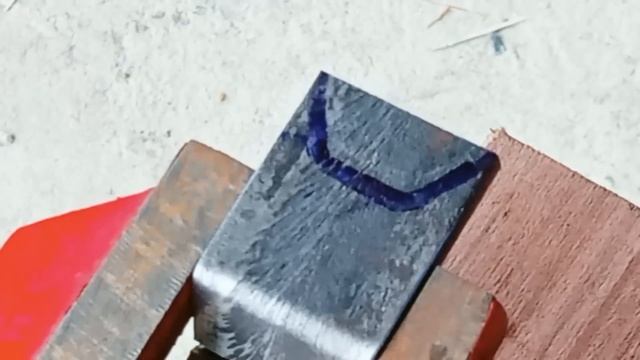 Smart Innovation -Iron Nails loosing Item - Test And Review|Wil Mac смотреть онлайн