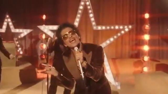 bruno mars smokin out the window (official music video) смотреть онлайн