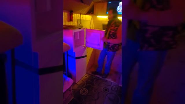 Армения лучщий Газ 66 по Заказу (Туристический) смотреть онлайн