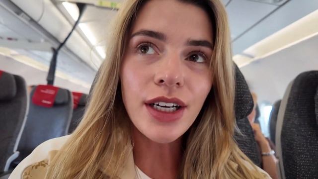GET IT ALL : Overstay in Thai/ Flight issues/ Last warm day смотреть онлайн