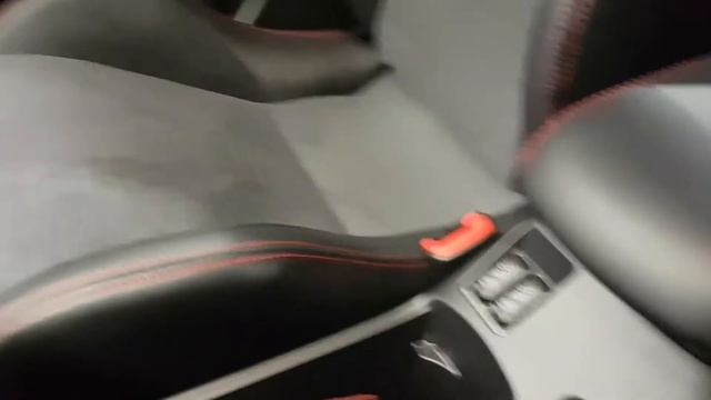 Kevin's 2015 Lancer Evolution Final Edition смотреть онлайн