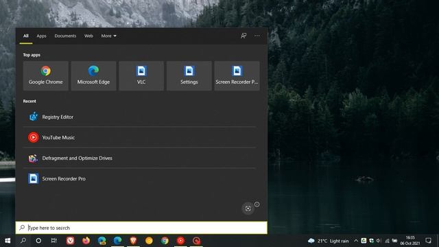This Microsoft registry tweak will allow you to install Windows 11 on unsupported devices смотреть онлайн