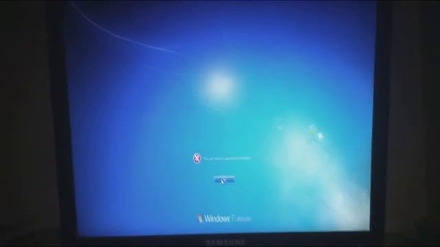 How to easily Remove Windows User Login Password !! смотреть онлайн