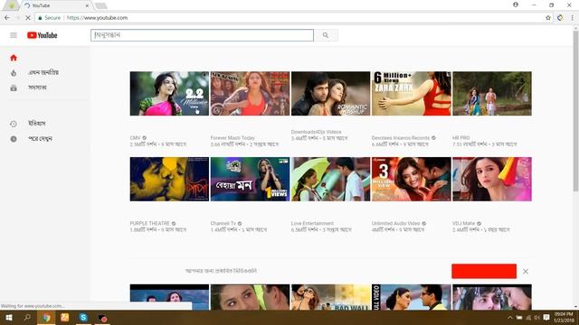 How to download video on youtube without software just use browser смотреть онлайн