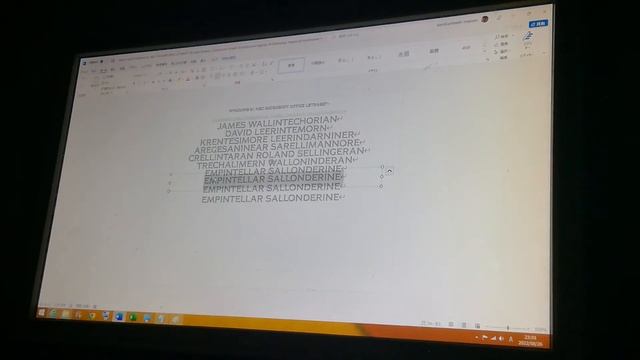 English Windows 8.1 NEC Microsoft Office LETRASET B5 Jean Sechalimotan James Wheliteran смотреть онлайн