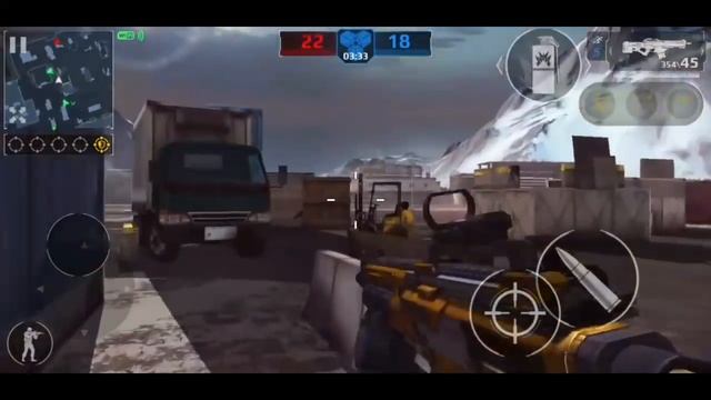 حين تنزل بفرقتك يقضون على امالك mc5 🤣🤣🤣🤣 смотреть онлайн