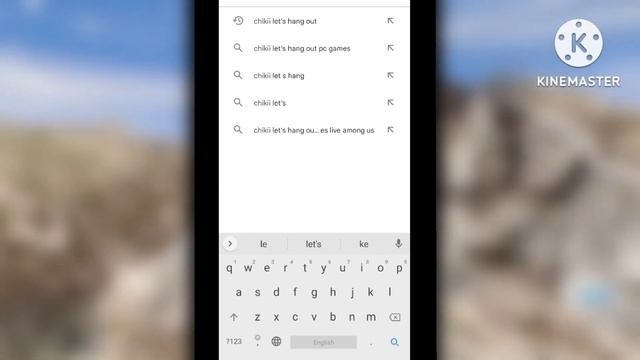 🎮 HOW TO DOWNLOAD GTA 5 IN ANDROID | DOWNLOAD REAL GTA 5 ON ANDROID 2023 | GTA 5 MOBILE DOWNLOAD смотреть онлайн