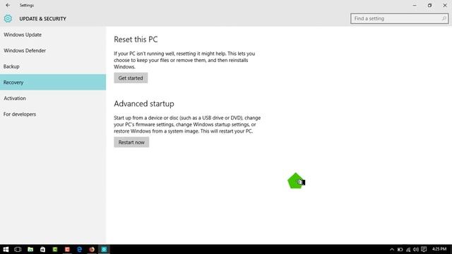 all recomended setting in windows&graphics run promblem solve????100% смотреть онлайн