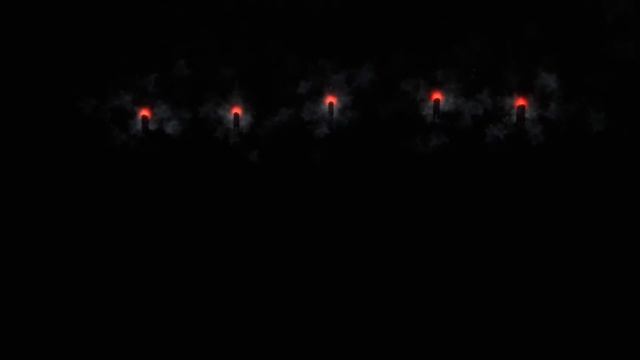 Decoys in the Darkness | Subnautica Live Wallpaper смотреть онлайн