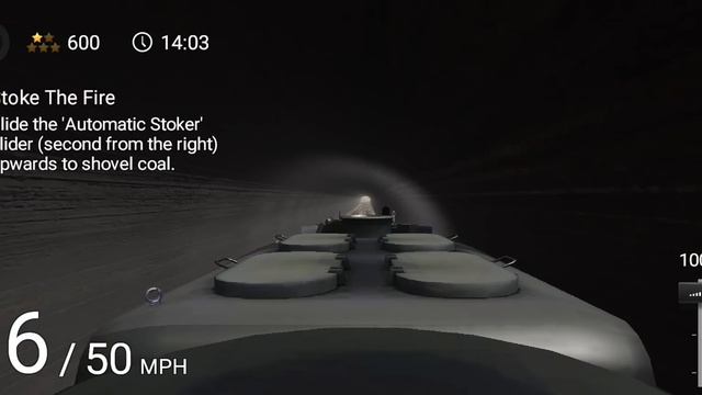 steam train wales train games смотреть онлайн
