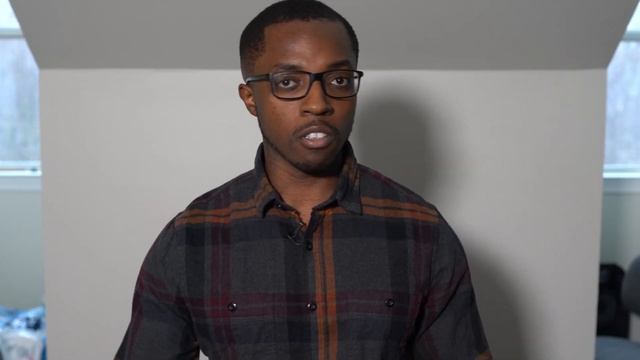 Dear Phone Makers.. смотреть онлайн