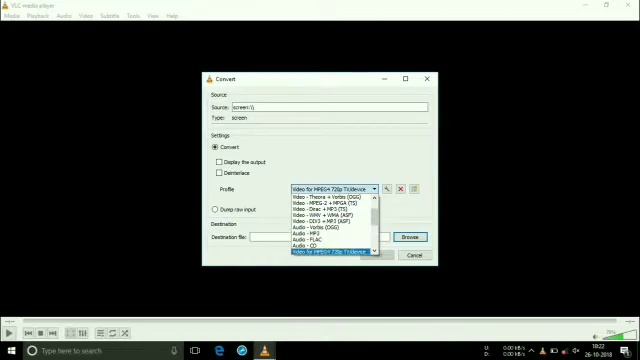 How to free Screen recording in laptop смотреть онлайн