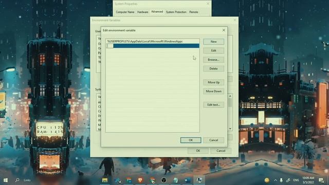 [Solved] pip is not recognized as internal or external command in python | fixed error in Windows смотреть онлайн