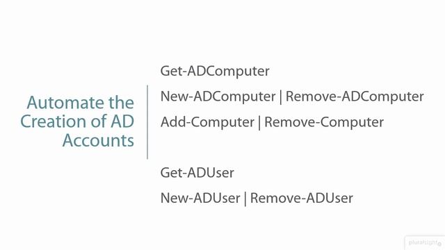 Windows 2012R2 Active directory part 22 смотреть онлайн