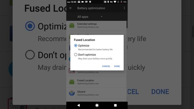 cara mengatasi jaringan gps lemah grab (non root) смотреть онлайн