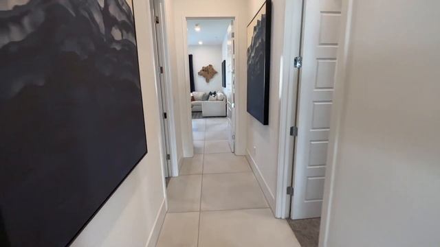 $1.4 Million Dollar Tesla Powered Home in Las Vegas смотреть онлайн