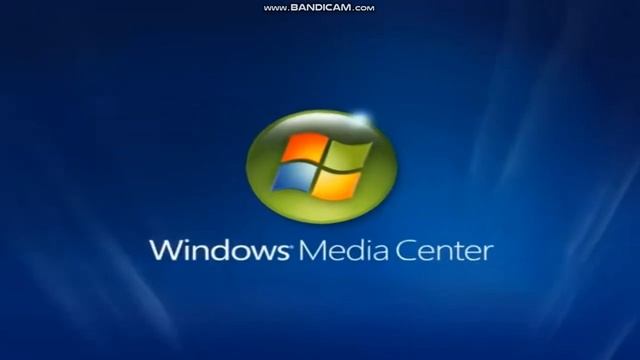 windows media center startup windows 7 build 7000 смотреть онлайн