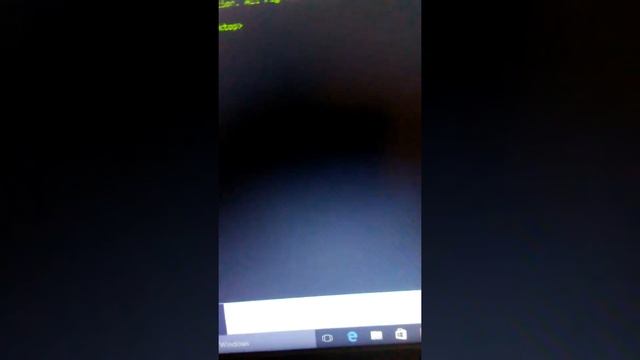 How to pop up cmd смотреть онлайн
