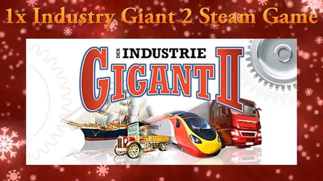 Der GROSSE Adventskalender 22 🎁 [GER/HD+] by Grosslukass смотреть онлайн