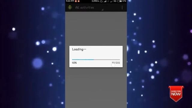 Miui 9 game booster adding process смотреть онлайн