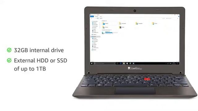 iBall Excelance INR..9000 ONLY /2GB DDR3/32GB/Windows 10/Integrated Graphics) Chocolate Brown смотреть онлайн