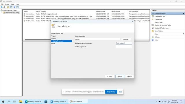 How to get Windows "Shell Mode"! смотреть онлайн