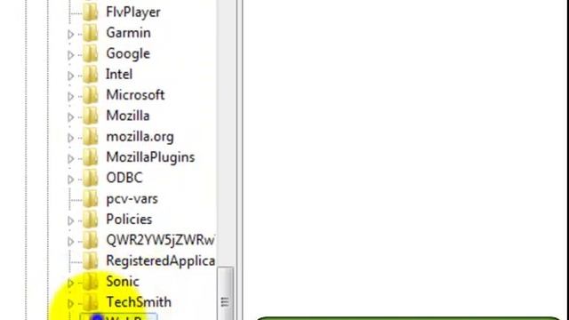 WebBar - Effective Method to Fully Remove Toolbar смотреть онлайн