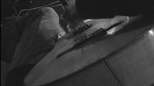 Flamenco Ruspoli смотреть онлайн