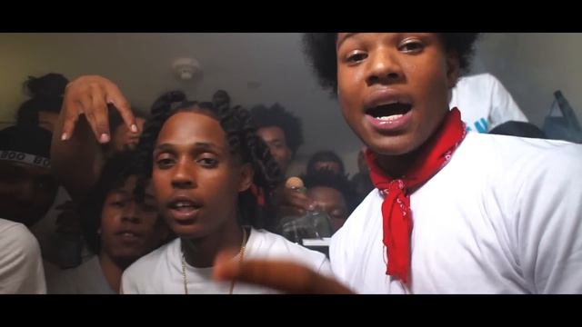 DThang -