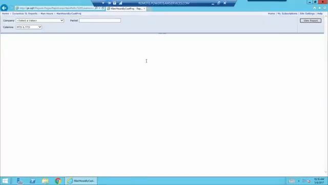 PTS RDP LogIn смотреть онлайн