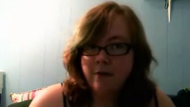 (8/13) Kat HATES LifeFrame and Windows Live Movie Maker. Happy birthday, Emily! смотреть онлайн