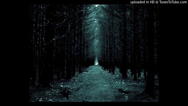 Window Demons смотреть онлайн