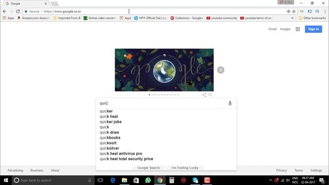 How to speedup your computer windows 10 in Hindi смотреть онлайн