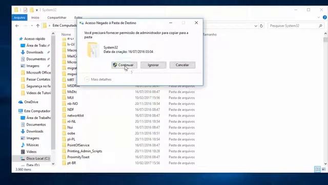 Instalar GPEDIT no Win 10 home - Aumentar Internet смотреть онлайн
