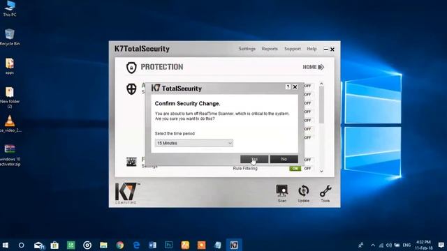 How to activate windows|how to activate ms office 2016|How to crack windows смотреть онлайн