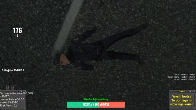 Coop Cry of fear !loots смотреть онлайн