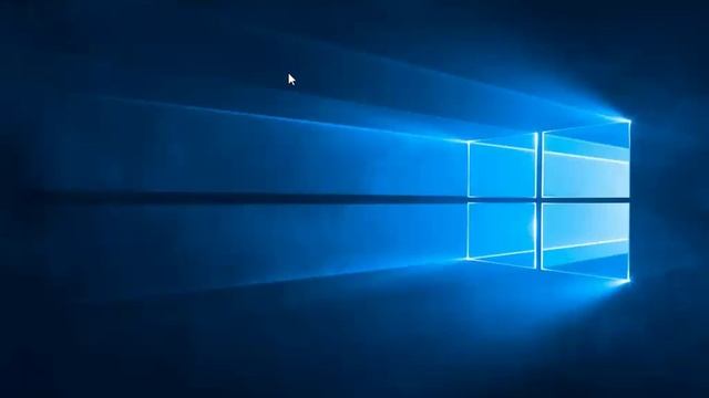 Group Policy Overview смотреть онлайн