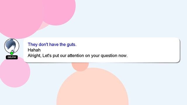 Windows : Is There A Way To Decode Numerical COM Error-codes In Pywin32