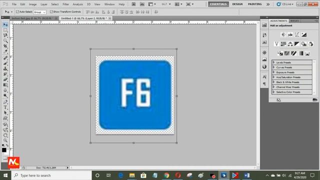 The works of Function Keys on Windows 10 PC смотреть онлайн